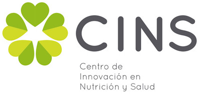 Innovation and Nutrition